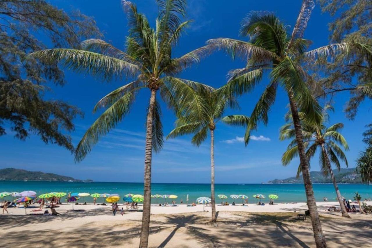 Lullabella Khách sạn 3*